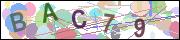 captcha.gif