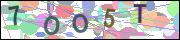 captcha.gif