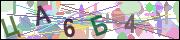 captcha.gif
