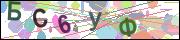 captcha.gif
