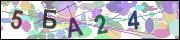 captcha.gif