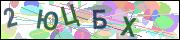 captcha.gif