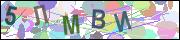 captcha.gif