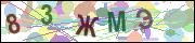 captcha.gif