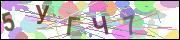 captcha.gif