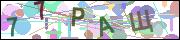 captcha.gif