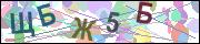 captcha.gif