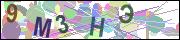captcha.gif