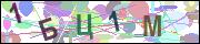 captcha.gif
