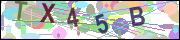 captcha.gif
