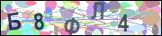 captcha.gif