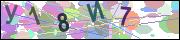 captcha.gif