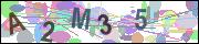 captcha.gif