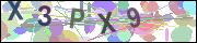 captcha.gif