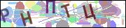 captcha.gif