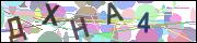 captcha.gif