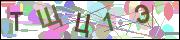 captcha.gif