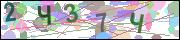 captcha.gif