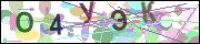 captcha.gif
