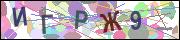 captcha.gif