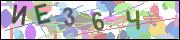 captcha.gif