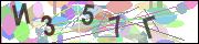 captcha.gif