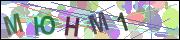 captcha.gif