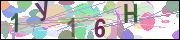 captcha.gif
