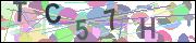 captcha.gif