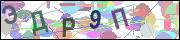 captcha.gif