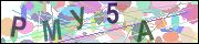 captcha.gif