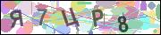 captcha.gif