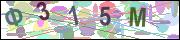 captcha.gif