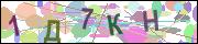 captcha.gif