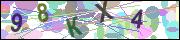 captcha.gif