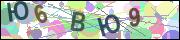 captcha.gif