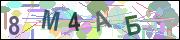 captcha.gif