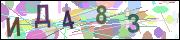 captcha.gif