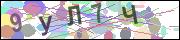 captcha.gif
