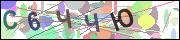 captcha.gif