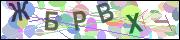captcha.gif