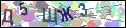 captcha.gif