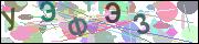 captcha.gif