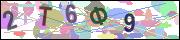 captcha.gif