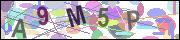 captcha.gif