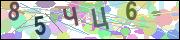 captcha.gif