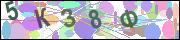 captcha.gif