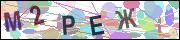 captcha.gif