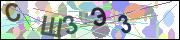 captcha.gif