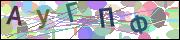 captcha.gif